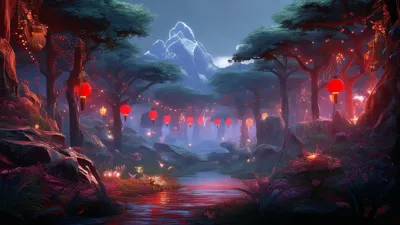 9月3日，天龙八部荣耀版兑换码惊喜上线